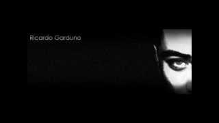 Ricardo Garduno  Rememmba Original Mix [upl. by Eilitan]