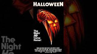 1978s Best Horror Movies [upl. by Bowlds]