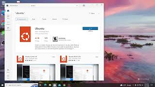 secret dero walkthru  Windows WSL Ubuntu DERO full node and fastsync [upl. by Aer]