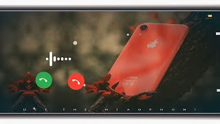 How To Set Any Song As Ringtone On Android Tutorial Video [upl. by Notliw178]