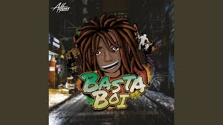 Basta Boi  Radio Edit [upl. by Acinonrev]