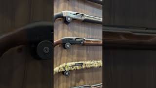 Winchester SX4 winchester sx4 hunting shooting shotgun [upl. by Jeconiah211]