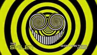 The Smiler Shop Theme  Main Theme mix [upl. by Akemyt41]