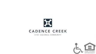 Cadence Creek at Gosling Event  Spring TX Apartments  Greystar [upl. by Marshall392]