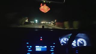 pehli baar dil yun bekarar hua hai  car driving status  love song [upl. by Cela123]