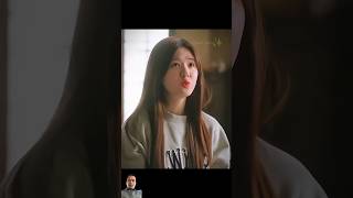 Happening ringtone kdrama cdrama trending viralvideo short trending youtube [upl. by Neroled303]