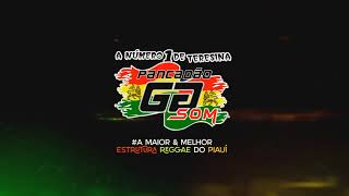 MEDLEY INTERNACIONAL REGGAE REMXI 2023 [upl. by Olcott355]