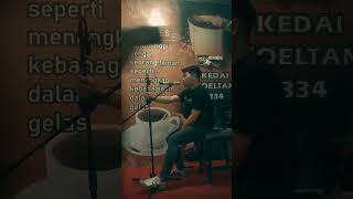 Cover Cinta Ini Membunuhku  Annara cover coversong music karaoke coverlagu [upl. by Solis379]