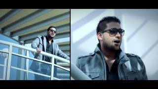 Nazar I Club Mix I Navjeet Kahlon I Brand New Punjabi Song I Lokdhun Punjabi [upl. by Anai429]