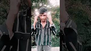 Sar dard ka kahani comedy funny varshaofficial fun [upl. by Oinafipe]