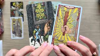 SAGITTARIUS quotHAPPENING 30 DAYS FROM NOW WATCH BEFORE 2024quot Tarot Message Prediction [upl. by Hosea181]