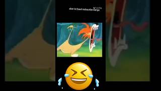 sher ki dahad cartoon funny story comedy subscribe shorts [upl. by Ardnaxela815]