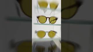 H Y P E R L I G H T Eyewear [upl. by Aivonas]