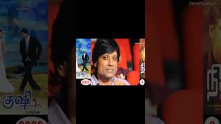 S J Suryah moviesshrots annaparavaifilmdirector [upl. by Uball]