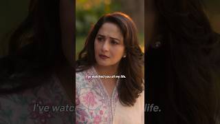 Madhuri Dixit STOPS Her Daughter From Becoming An Actor 😳 TheFameGame [upl. by Killoran]