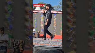 Salman Ali sajda song live performance ytshorts shorts salmanali salmanalisong filmylife [upl. by Mal]