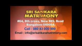 MATRIMONY SUNDAY PROMO ENG [upl. by Akimrej]