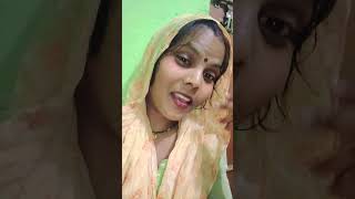 Tere naino ki main dip jalaungashort video viral💓💓💓 [upl. by Sirenay]