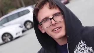 iDubbbz  I have crippling depression [upl. by Isyak]