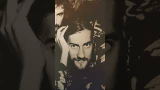 FLEETWOOD MAC MYSTERY TO ME HYPNOTIZED STAY HIP PLEASE SUBSCRIBE ty [upl. by Silvie]