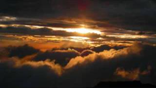 Andrew Bennett feat Kirsty Hawkshaw  Heaven Sent Andrew Bennett amp Tom Cloud Mix [upl. by Haidebez681]