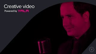 Amir Yazbeck  Mahma Ya Daher Tchib  Audio   أمير يزبك  مهما يا دهر تشيب [upl. by Ayle752]