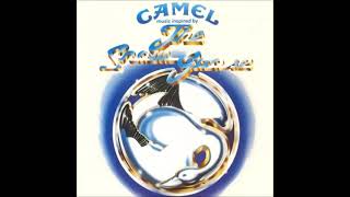 The Snow Goose  Camel Full Album [upl. by Harvie]