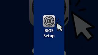 BIOS Setup Shortcut Windows BIOS UEFI TechTips [upl. by Rednave]