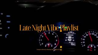 Long drive Friends  happiness longdrive friends nightlife drive [upl. by Yemirej]