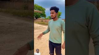 Dam Ki Jarurat Hoti Hai funny comedy stunt vfx flip laughoutloud comedycomedymovies [upl. by Bary]