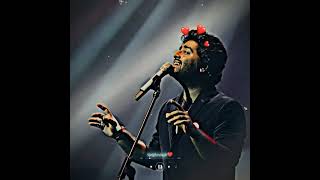 chahe dukh ho chahe sukh ho dil ne tujhe hi pukare status 🥰shorts💙arijitsingh🥀whatsappstatus ✨ [upl. by Dent548]