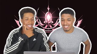 BLACKPINK  The Album  Reaction Full Album [upl. by Bertha]