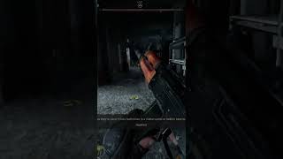 Pure Terror Stalker 2  gets adrenaline going [upl. by Adolpho257]