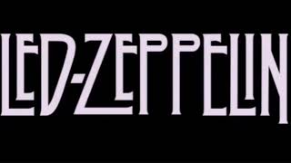 Led Zeppelin  Live in Berlin 1973 Full Concert [upl. by Seiuqram95]