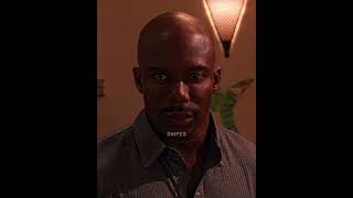 Doakes Finds Out About Dexters Addiction I S2EP3 I shorts [upl. by Hiller482]