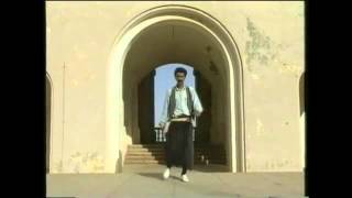 bila houdoud 1992 mustapha abbas hazim hamid YouTube [upl. by Schober578]