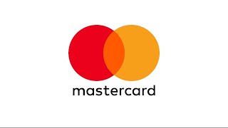 Mastercard Logo Animation amp Midsummer Nights Dream  Motion Graphics [upl. by Loftis]