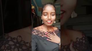 Kalapan Kamedy video 😄 comedy love shorts trending vlog [upl. by Seaden]