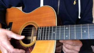 How to tune Nashville tuning  Do not use standard strings [upl. by Yerggoeg169]