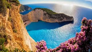 Ibiza Summer Mix 2024 🍓 Best Of Tropical Deep House Music Chill Out Mix 2023 🍓 Chillou [upl. by Samy609]