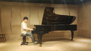 Rachmaninoff  Kreisler  Liebeslied [upl. by Adnomal]