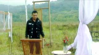 Video Clip Tisna Titiana  Ke Lain Body  Kampus New Media [upl. by Felicidad]