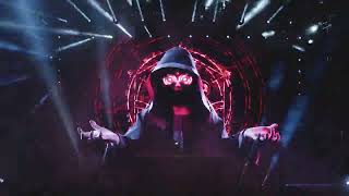 REZZ  Live at Red Rocks Amphitheater 2023 Night 2 [upl. by Nollahp]