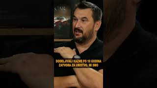 Bezbednost dece u saobraćaju  Bogoljub Janković  AUTOPRIČE EP53 [upl. by Odlanyer]