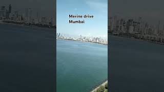 Merine drive Mumbai mumbaisuburb borivaliwest [upl. by Behre123]