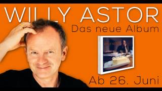 Willy Astor quotFröhliche Veganerquot [upl. by Devinna]