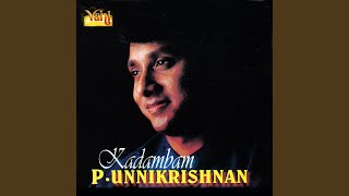 Parabrahmamokate Unnikrishnan [upl. by Kcirreg]