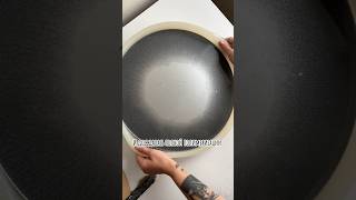 Создание стола из эпоксидной смолы resin table [upl. by Meisel]