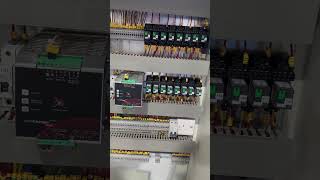 Comap controller board intelligen intellineo intellimains esscombiner nabico [upl. by Irollam14]