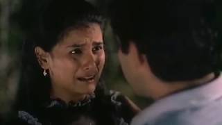 Best Hindi Romantic Scene  Trikal  Popular Hindi Romantic Scene [upl. by Ziza271]